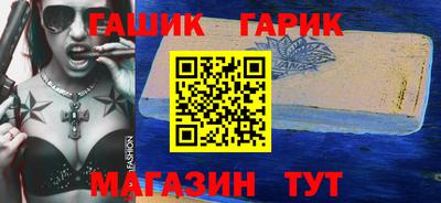 СК Вязники